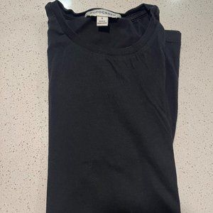 Autograph Premium Cotton T-shirt